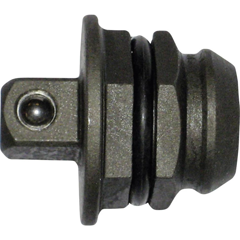 Makita 134746-7 adapter za nasadni ključ slika