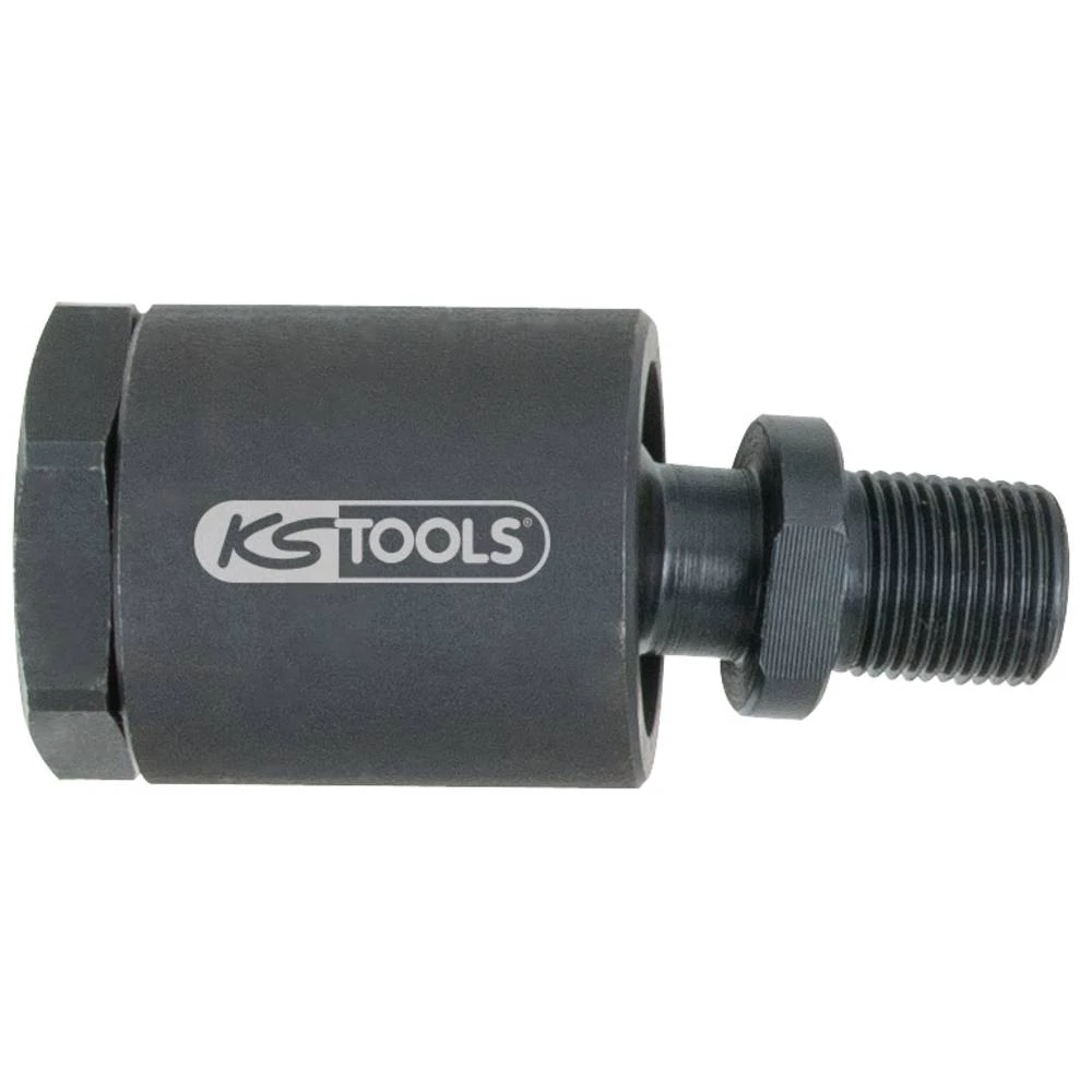KS Tools 152.1199 Kardanski zglob M18x1.5mm slika