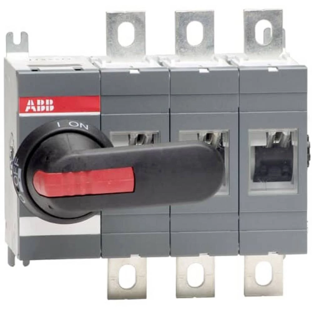 <br>  <br>  ABB<br>  <br>  1SCA022718R8510<br>  <br>  OT315E03P<br>  <br>  teretna rastavna sklopka<br>  <br>  <br>  <br>  <br>  <br>  <br>  <br>  3-polni<br>  <br>  315 A<br>  <br>  <br>  <b slika