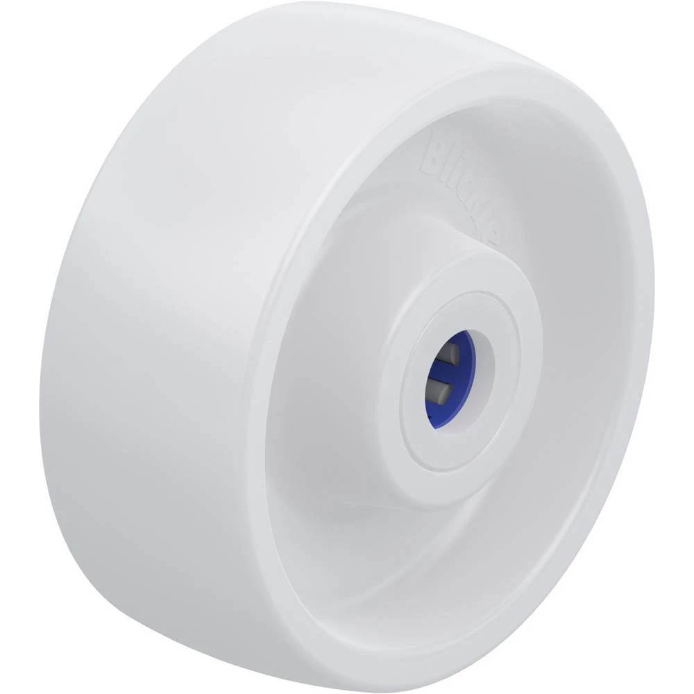 Blickle 355032 slika