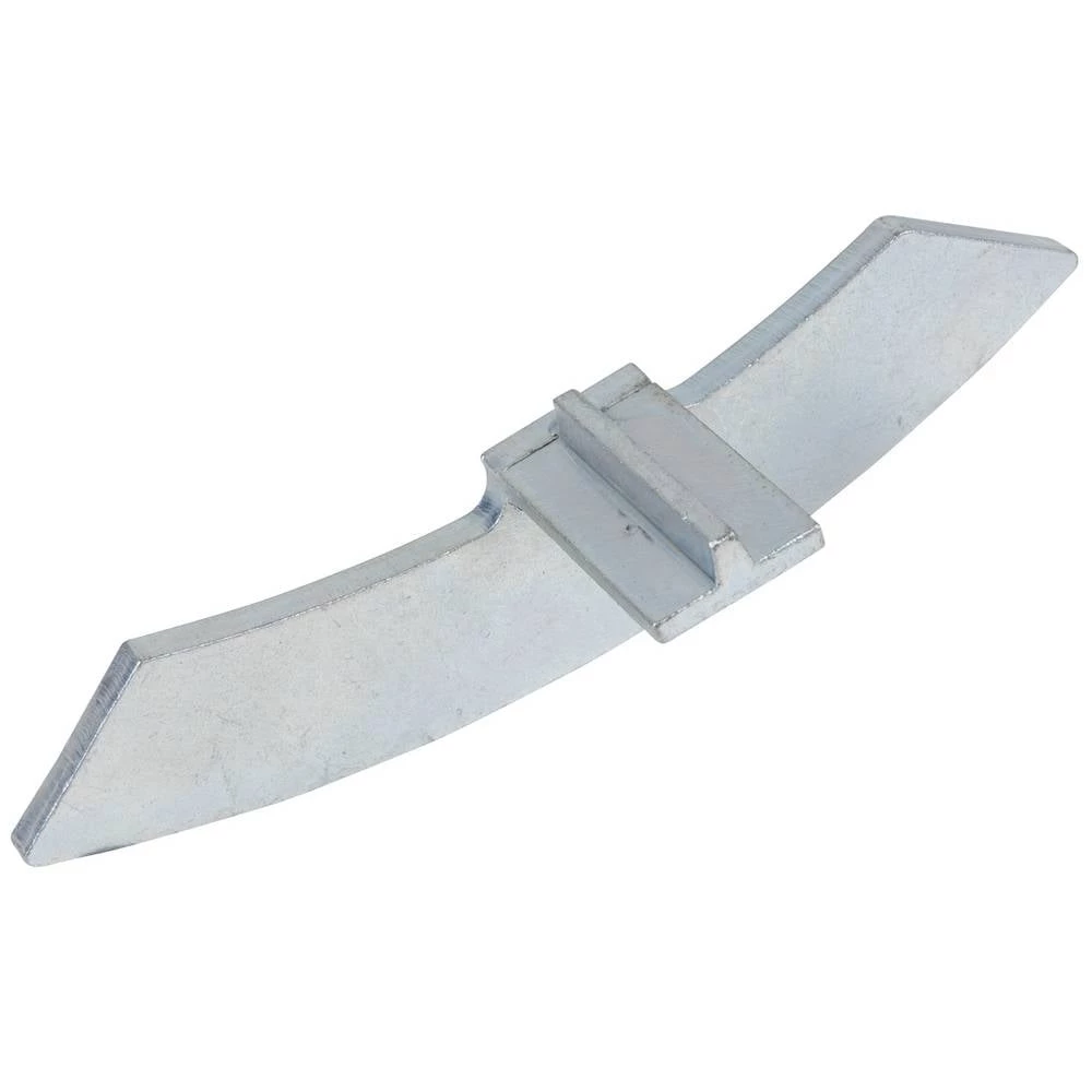 KS Tools 4002402 Kontradržač zamašnjaka, 134 mm slika