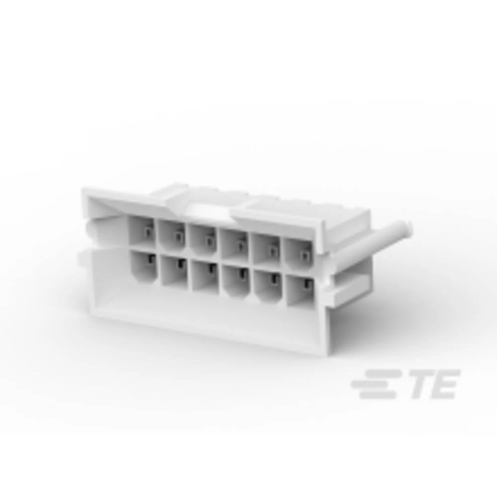 TE Connectivity VAL-U-LOKVAL-U-LOK 1-1586585-2 AMP slika