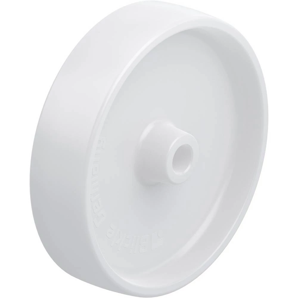 Blickle 267054 slika