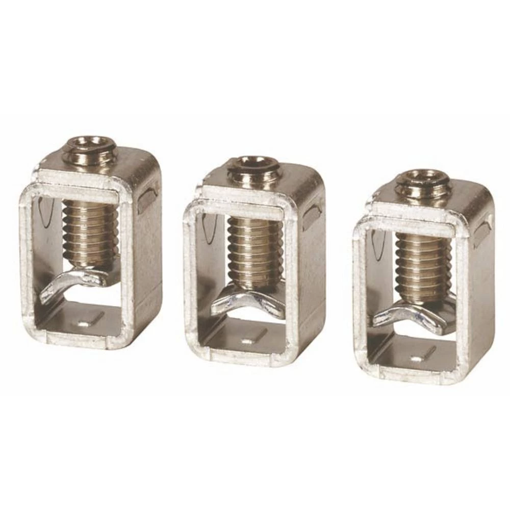 Eaton NZM3-XKC priključni blok 1 St. slika