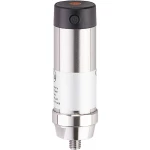 ifm Electronic senzor vibracija VWV001 3.6 V/DC (max) 1 St.