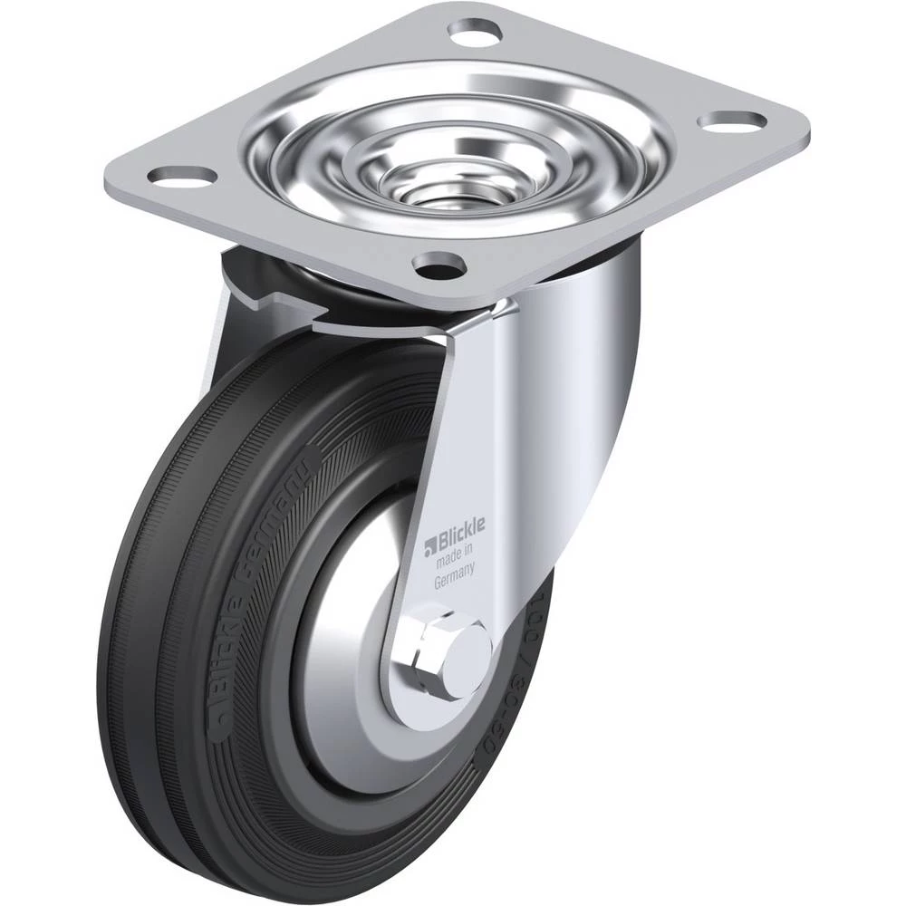 Blickle 611376 slika