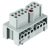 19410142701 Harting Sadržaj: 1 ST