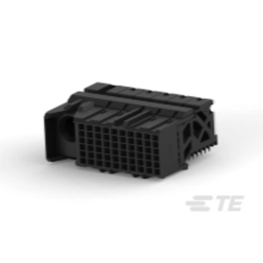 TE Connectivity Impact ProductsImpact Products 2057403-1 AMP slika