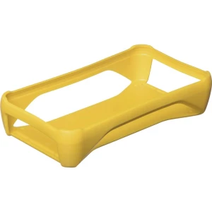 Bopla BOP 900 S Bopad Stoss-Schutz - 1003 zaštitni pokrov  TPE (posebna gumena mješavina bez mirisa ) signalno-žuta (D x Š x V) 206 x 111 x 44.3 mm 1 St. slika