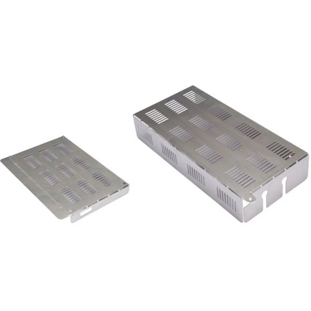 Pogodno za (3D printer): velleman Vertex slika