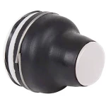 Schneider Electric XACB9121 prednji element tipkala 1 St.