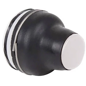 Schneider Electric XACB9121 prednji element tipkala 1 St. slika