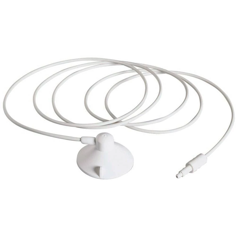 Senzor za sunce Rademacher 70000089 3711-1,5 slika