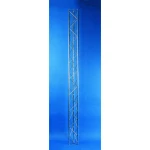 3-cijevna traverza 200 cm Alutruss DECOTRUSS ST2000