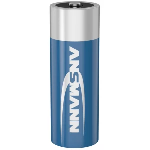 Ansmann ER17500 / A specijalne baterije A  litijev 3.6 V  1 St. slika