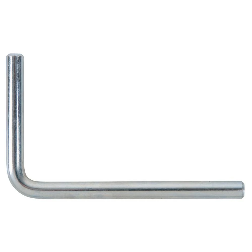 KS Tools 400.0252 Zatik za pričvršćivanje bregastog vratila 6,0 mm slika