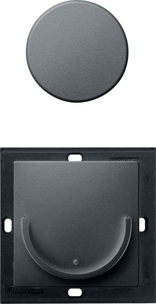 Merten Merten KNX Systeme 508014 Bežična tipka 508014 slika