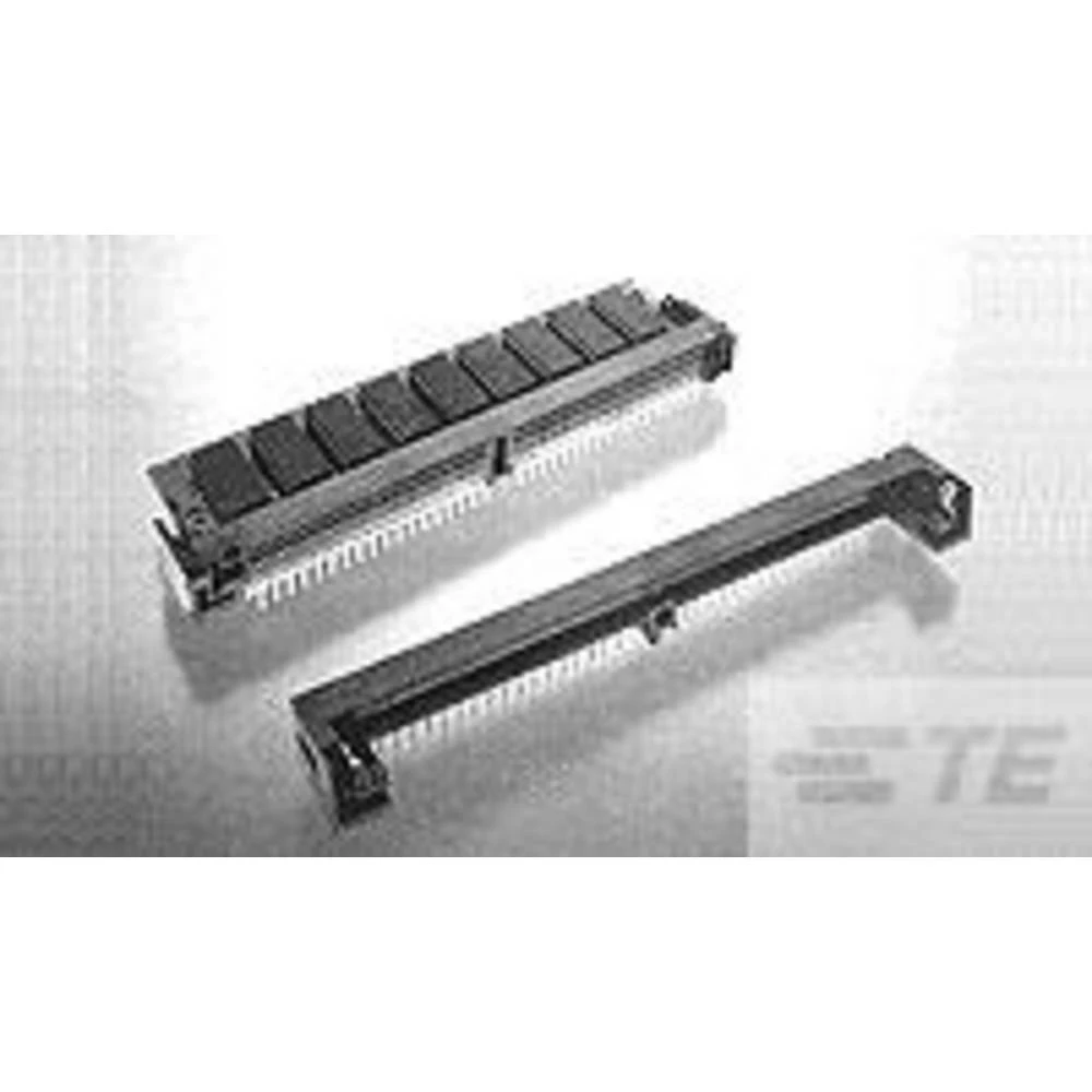 TE Connectivity MICRO-EDGEMICRO-EDGE 8-382486-0 AMP slika