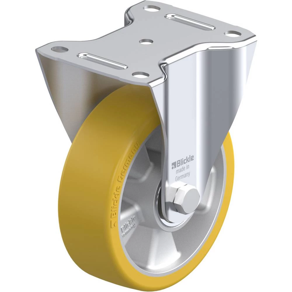 Blickle 292961 slika