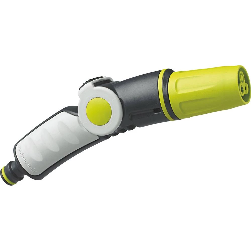 Vrtna mlaznica G.F. Garden 3 JET GF80283527 slika