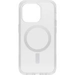 Otterbox Symmetry Plus (Pro Pack) stražnji poklopac za mobilni telefon Apple iPhone 14 Pro prozirna