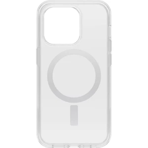 Otterbox Symmetry Plus (Pro Pack) stražnji poklopac za mobilni telefon Apple iPhone 14 Pro prozirna slika