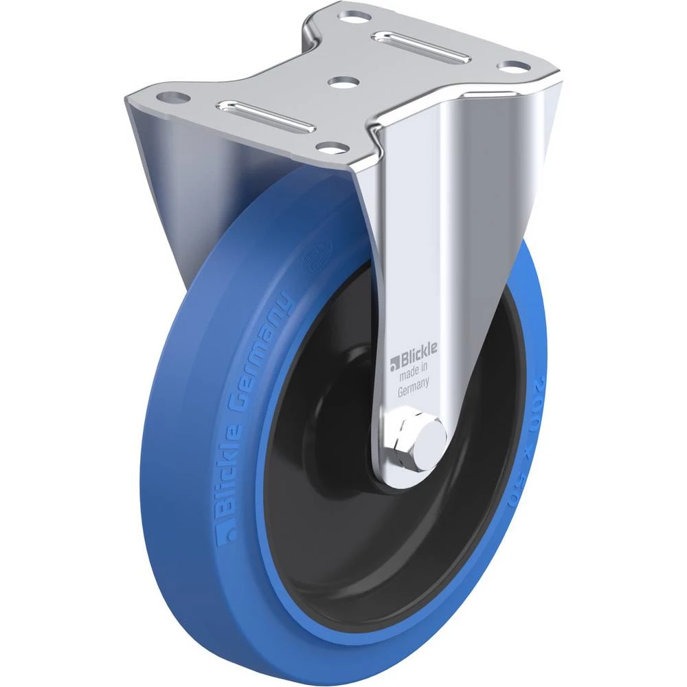 Blickle 630210 slika
