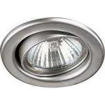 Brumberg 320703 320703 ugrađeno svjetlo halogena žarulja GX5.3 kro