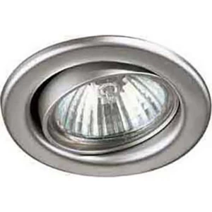 Brumberg 320703 320703 ugrađeno svjetlo halogena žarulja GX5.3 kro slika