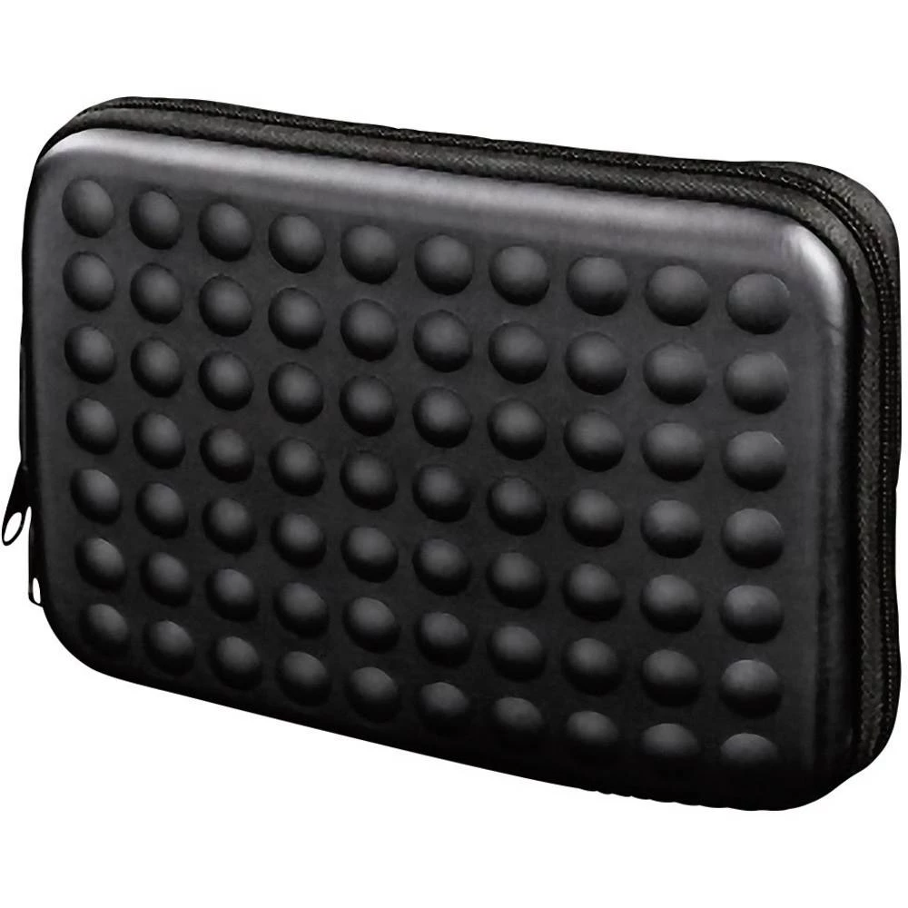 Hama Dots etui za uređaje do 6" slika