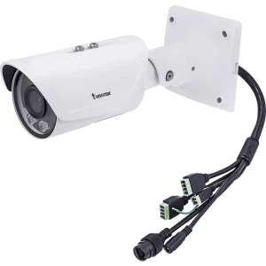Vivotek Nadzorna kamera LAN IP-Bullet Kamera 1920 x 1080 piksel Vivotek IB9367-H 21191926,Vanjsko područje 21191926 N/A slika