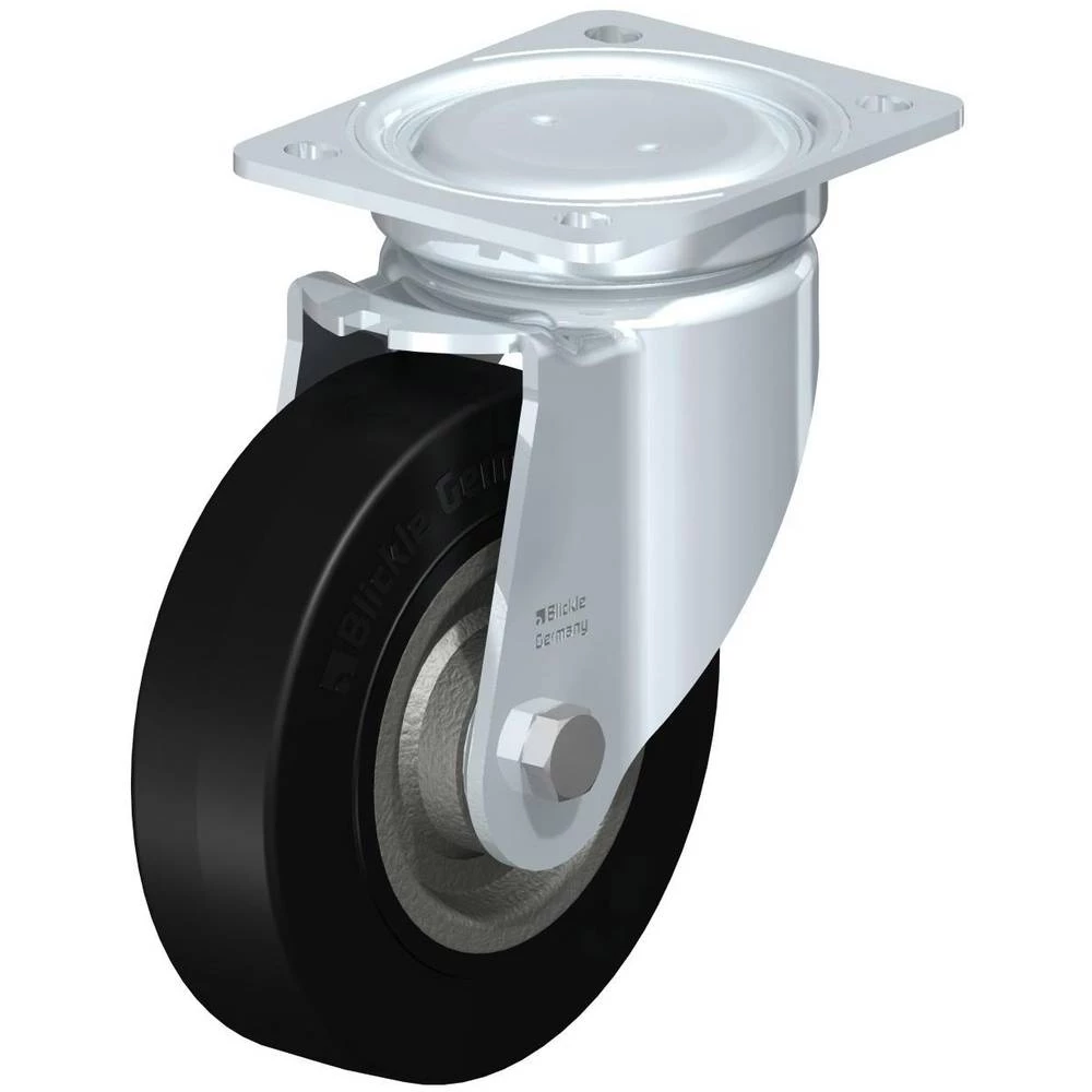 Blickle 759212 slika