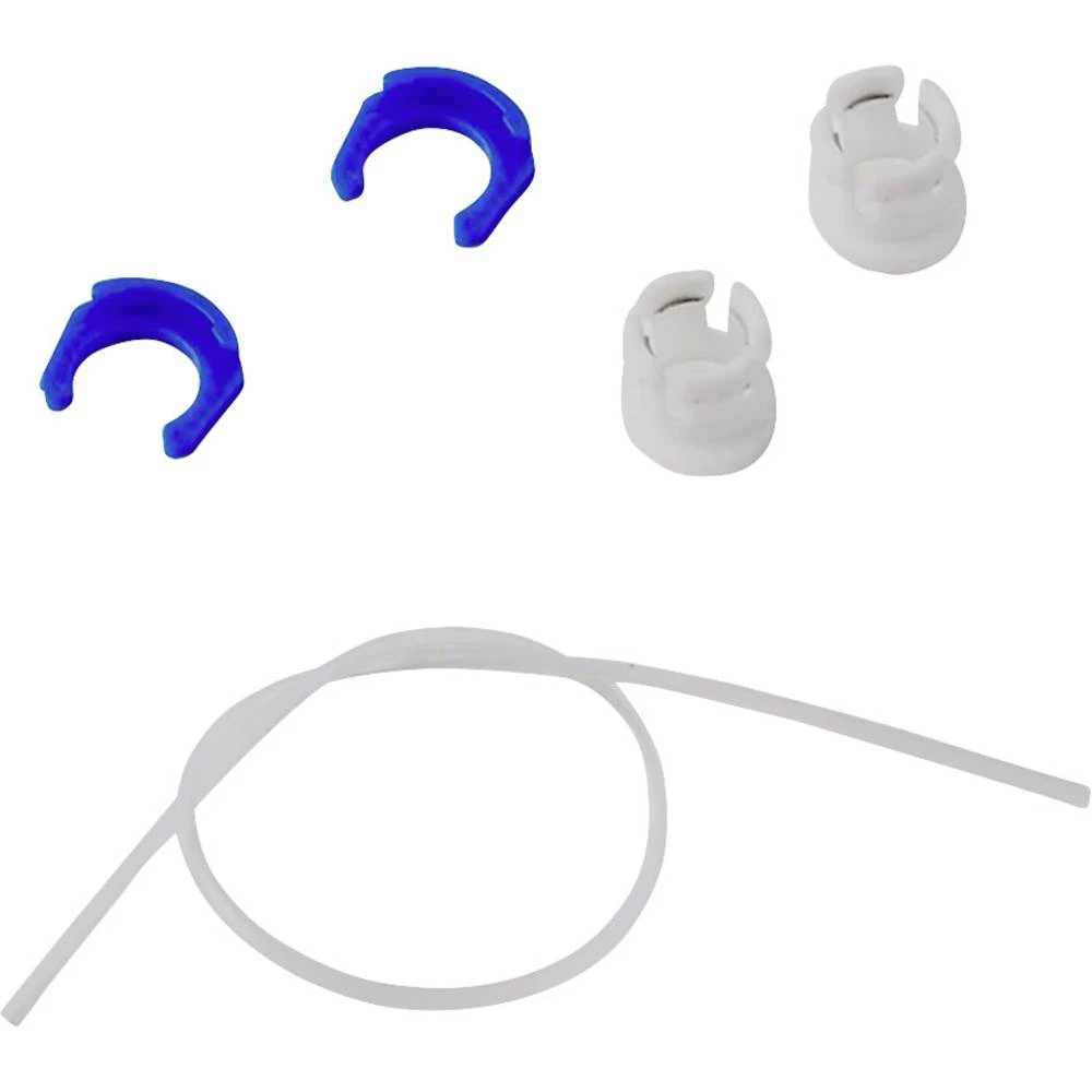 Bowden Pack UMO / UM2 / UM3 Bowden Pack UM2 Ersatzteil