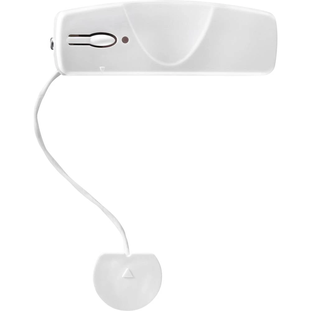 Bežični detektor poplava Somfy 2400509 Somfy Protexiom slika