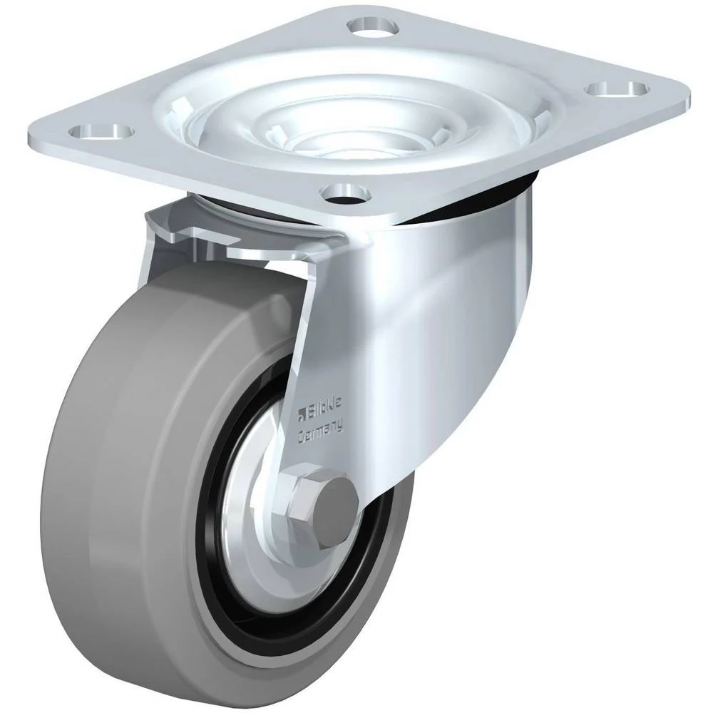 Blickle 850096 slika