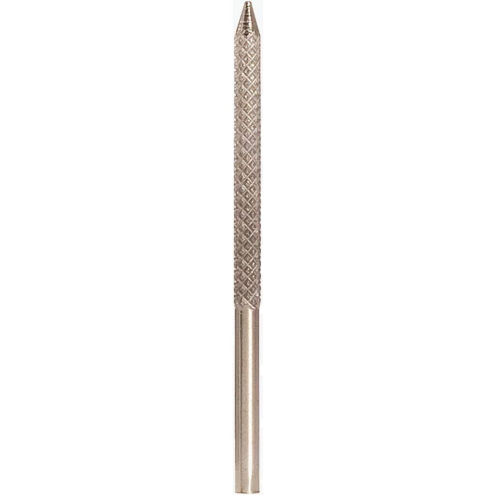Rezač čelične užadi, Ø 9 mm KS Tools 331.0683 slika
