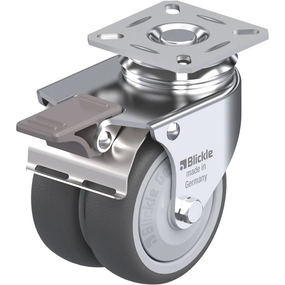 Blickle 757036 slika