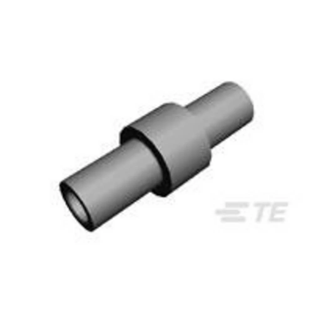 TE Connectivity LGH Leads & ConnectorsLGH Leads & Connectors 850555-1 AMP slika