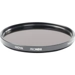 Hoya PRO ND 8 72 mm filtar neutralne gustoće