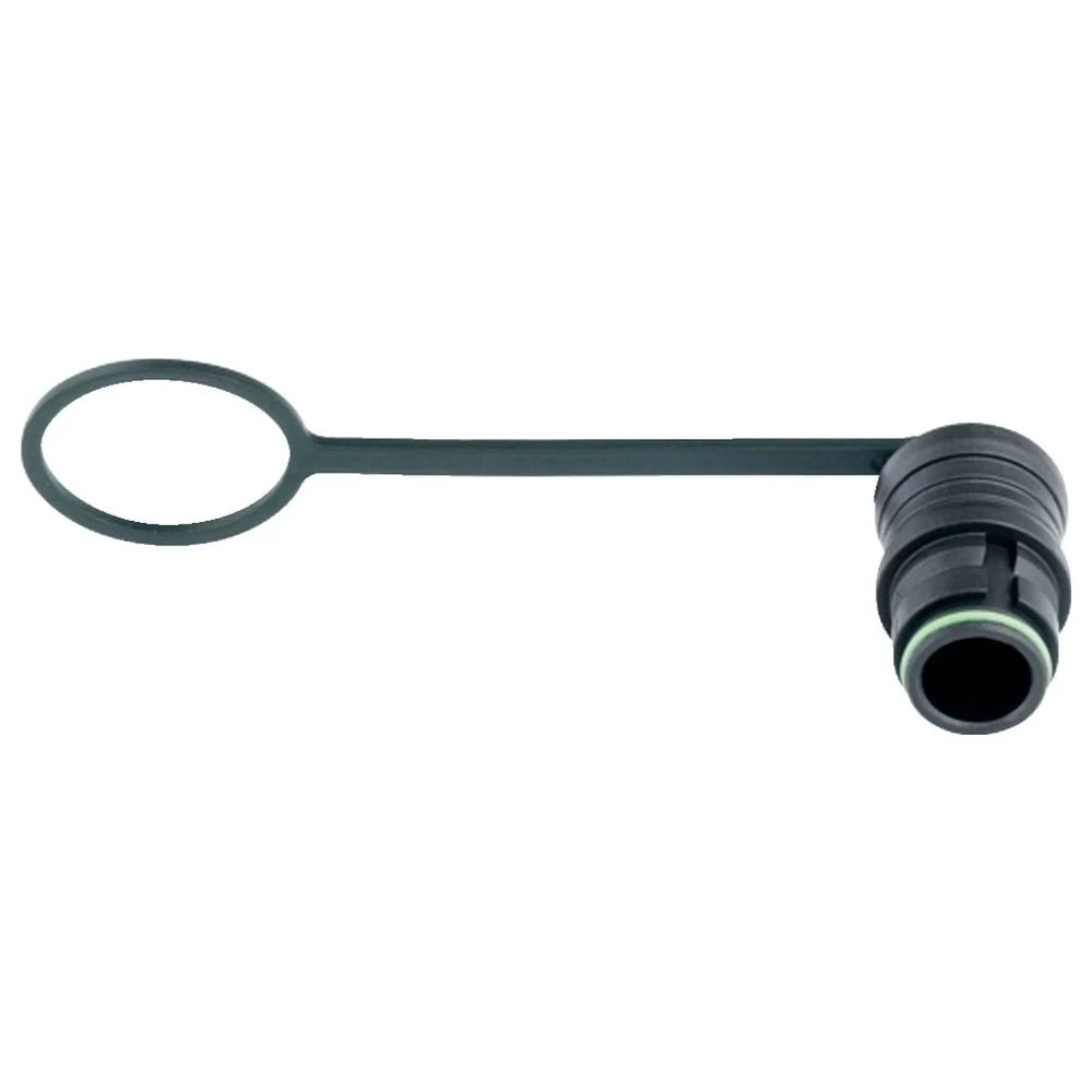 binder 08 2674 000 000 zaštitna kapica 1 St. slika