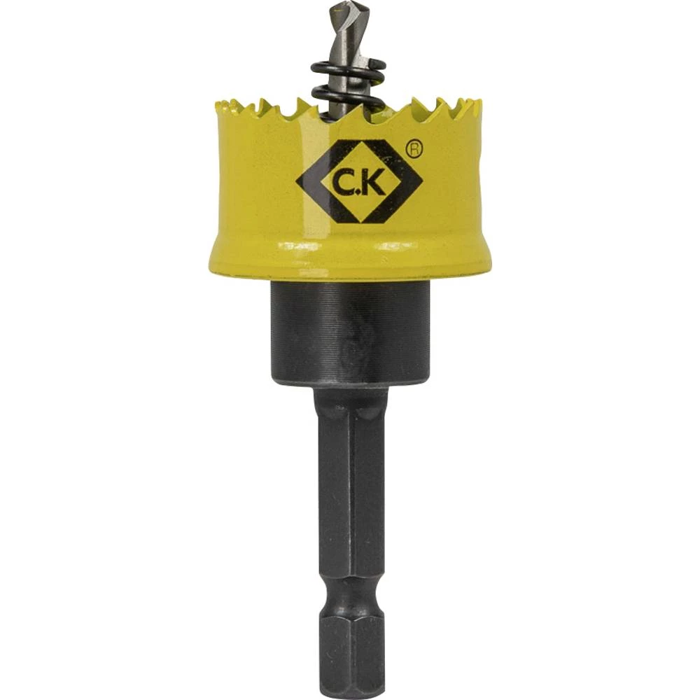 C.K T3202A 032 T3202A 032 krunska pila 32 mm 1 kom. slika