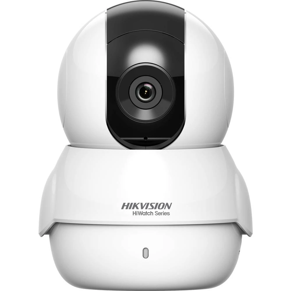 WLAN IP Sigurnosna kamera 1920 x 1080 piksel HiWatch HWT-B240-M 311307738 slika