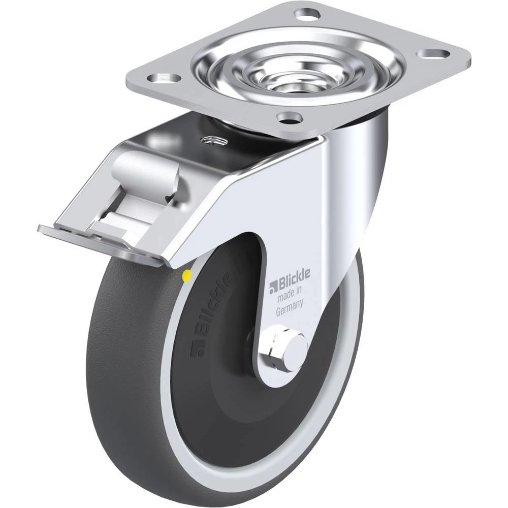 Blickle 852200 slika