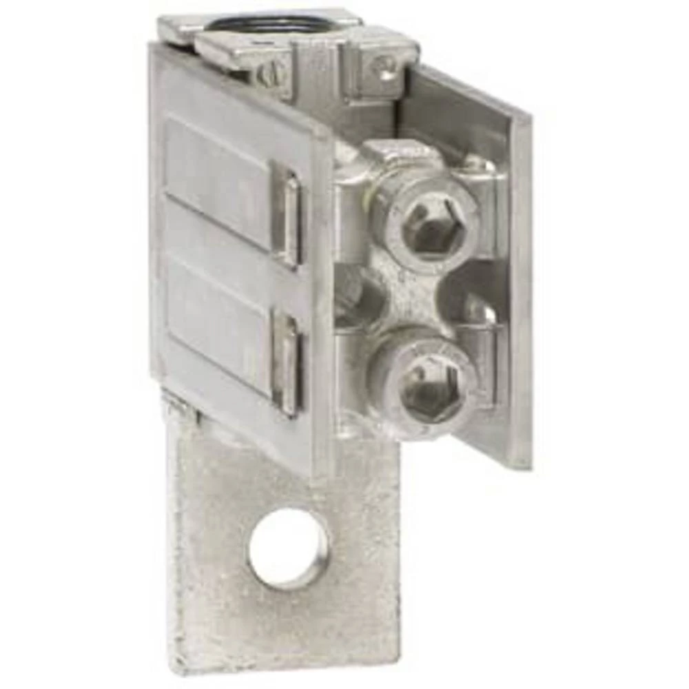 ABB 1SCA022194R1270 priključna stezaljka slika