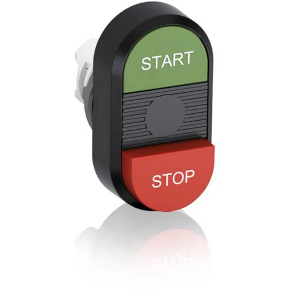 ABB MPD15-11B tipkalo    IP66  1 St. slika