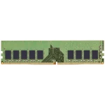 Kingston Server Premier memorijski modul za računalo DDR4 8 GB 1 x 8 GB ECC 2666 MHz 288pin DIMM CL19 KSM26ES8/8HD