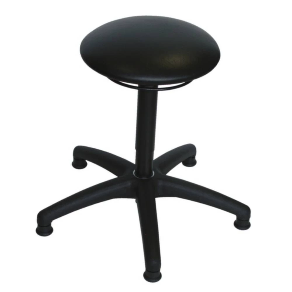 Stolica Plastika B-3513.07 slika