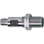 ifm Electronic refleksni svjetlosni skener OGT500 OGT500 prekidač (brighT-on/dark-on) 1 St.