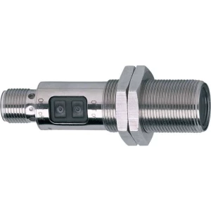 ifm Electronic refleksni svjetlosni skener OGT500 OGT500 prekidač (brighT-on/dark-on) 1 St. slika