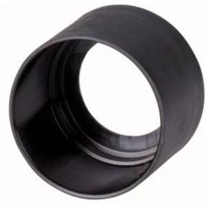 Zaštitni ovratnik Eaton M22-XGWK 1 ST slika